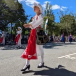moomba festival (1)