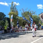 moomba festival (11)