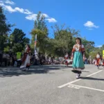 moomba festival (5)
