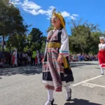 moomba festival (6)