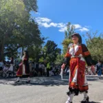 moomba festival (7)