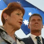 one-nation-pauline-hanson-and-cory-bernardi