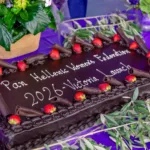 pan hellenic women’s federation IWD (1)