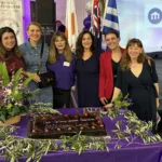 pan-hellenic-womens-federation-IWD-2