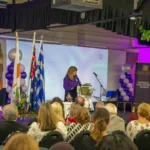 pan-hellenic-womens-federation-IWD-3
