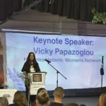 pan-hellenic-womens-federation-IWD-6