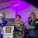 pan-hellenic-womens-federation-IWD-7