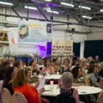 pan hellenic women’s federation IWD (8)