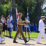 perth-wreath-laying-ceremony-2