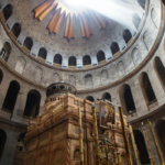 shutterstock_1036145761