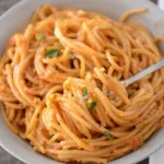 soulchef sunday