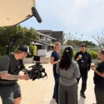 st-basils-nestle-3