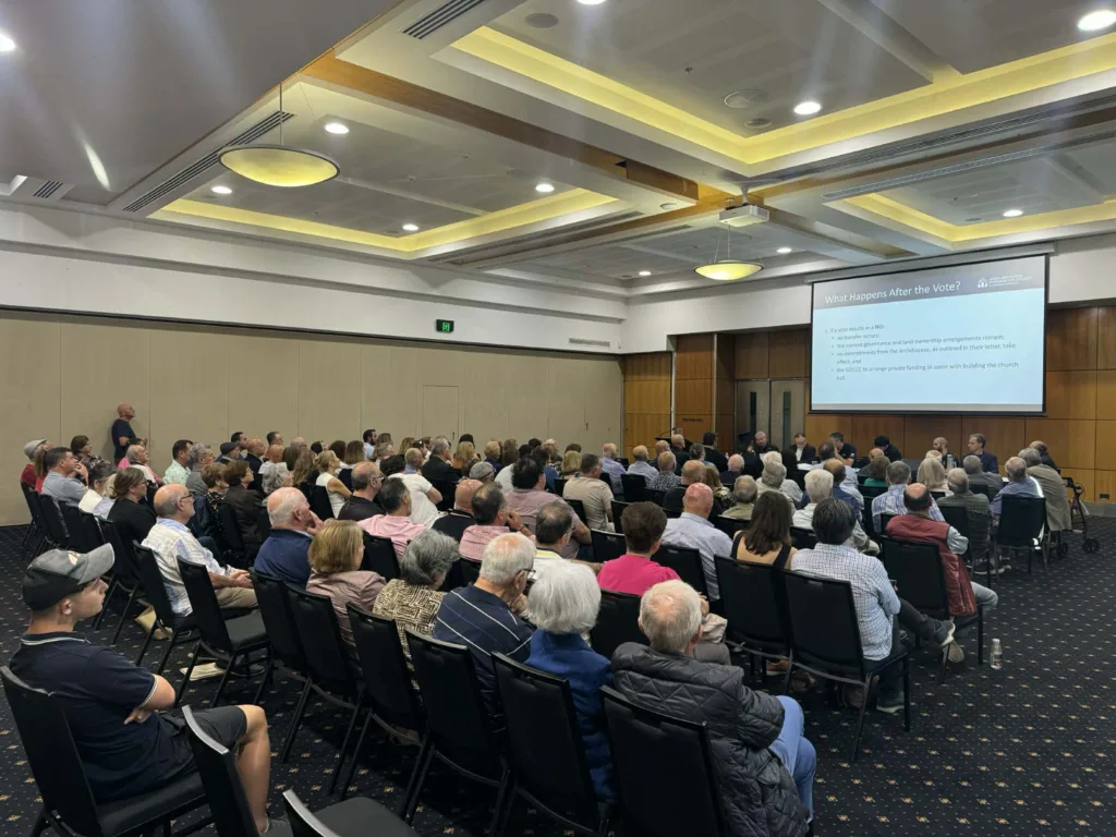 st nicholas church canberra