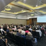 st nicholas church canberra (1)