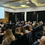 st nicholas church canberra (2)