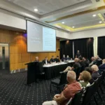 st nicholas church canberra (3)