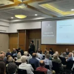 st nicholas church canberra (4)