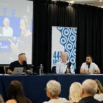 sydney-festival-debate-orthodoxy-and-greek-identity-2