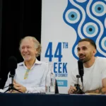 sydney-festival-debate-orthodoxy-and-greek-identity-3