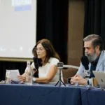 sydney-festival-debate-orthodoxy-and-greek-identity-4