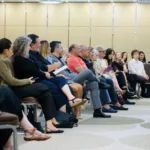 sydney-festival-debate-orthodoxy-and-greek-identity-5