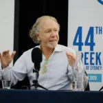 sydney-festival-debate-orthodoxy-and-greek-identity-6