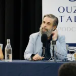 sydney-festival-debate-orthodoxy-and-greek-identity-8