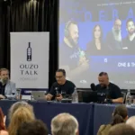 sydney festival debate orthodoxy and greek identity (9)