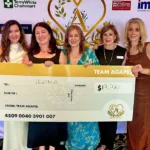 team agapes (2)