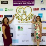 team agapes (3)