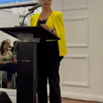 the-greek-herald-woman-of-the-year-Marina-Kyriakou