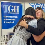 the-greek-herald-woman-of-the-year-event-sophie-cotsis-mp