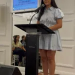 the-greek-herald-woman-of-the-year-woman-to-watch-Tia-Christodoulou