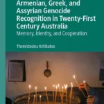 themistocles kritikakos