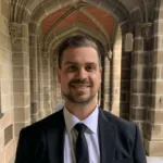 themistocles kritikakos