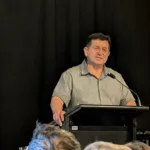 themistocles kritikakos genocide book launch (1)