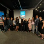 themistocles-kritikakos-genocide-book-launch-10