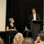 themistocles kritikakos genocide book launch (11)