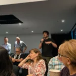 themistocles-kritikakos-genocide-book-launch-12