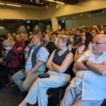 themistocles-kritikakos-genocide-book-launch-2