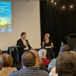 themistocles kritikakos genocide book launch (3)