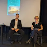 themistocles-kritikakos-genocide-book-launch-5