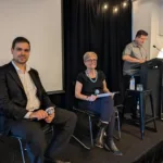 themistocles-kritikakos-genocide-book-launch-6