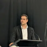 themistocles kritikakos genocide book launch (7)