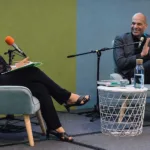 varoufakis (1)