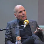 varoufakis (4)