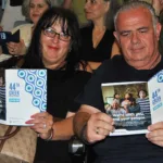varoufakis (5)