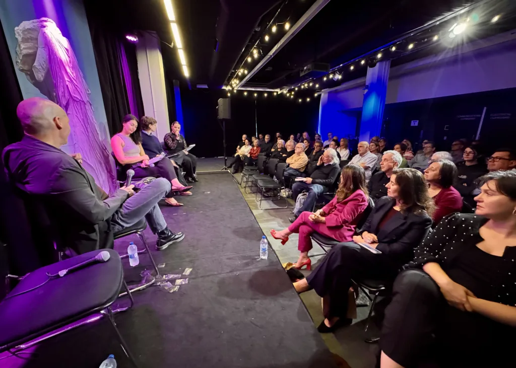 varoufakis greek centre