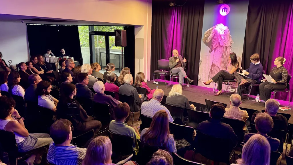 varoufakis greek centre