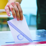 voting